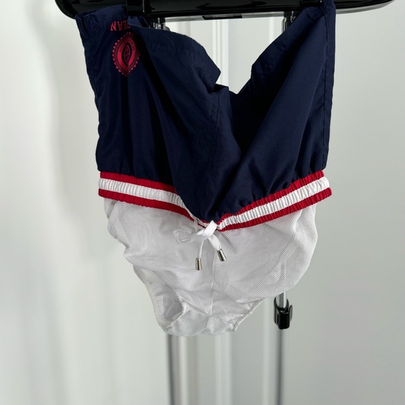 Seobean Men Swimsuit 1.5” inseam (size: US: S/M) - Picture 3 of 3